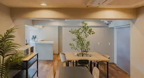 Trip inn Kansai Airport - Image 4