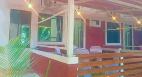 Delight Home Stay - Image 4