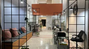 Moocoworking - Image 3