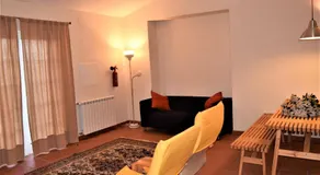 Quinta da Aurora - Image 2