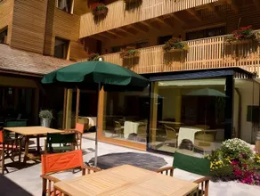 Hotel La Villa - Image 3