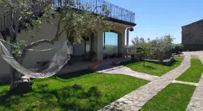 SOTTO L'EREMO - Image 4