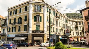 Cavour Guest House - Image 5