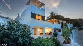 Villa Talamanca by Abahana Villas - Image 4