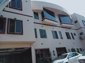 Lokal Rooms X Gulberg - Image 2