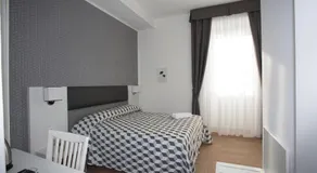 Guesthouse Porto di Roma - Image 2