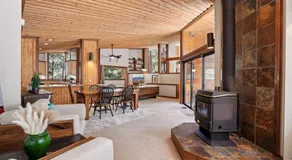 Idyllwild Realty Vacations - Image 2