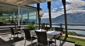 Hotel Stella SA - Image 4