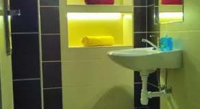 Apartman Silver - Image 2