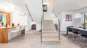 Olea Residence - Image 3