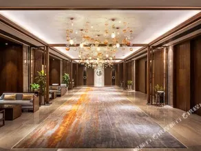Yannian Yijing Hotel - Image 4