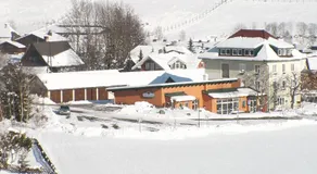 Gasthof Hochsteiner - Image 3