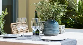 Petit Luxe l'Oasi d'Egara - Image 4
