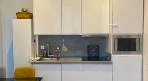 TonyaFlowersapp - Image 2
