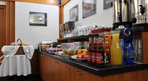Hotel Gabreta - Image 5