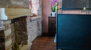 B&B il mio Casale - Image 3