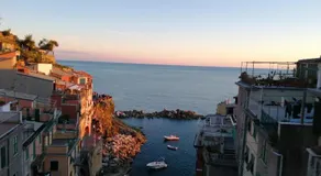 Meb - Image 3