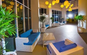 Grandblue Condominium#701 TopFloor MaePhim Rayong - Image 2