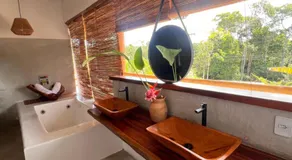 CASA SIMONI Trancoso - Image 5
