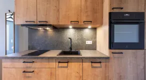 WEIDE SUITES Stubaital - Adults Only - Image 3