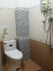 Cho thuê Homestay nguyên căn ở QN - Image 2