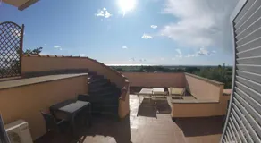 Guest house Villa di Judighes - Image 2