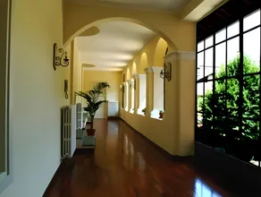 Villa Chiara Hotel - Image 3