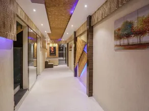 Hotel O Platinum Inn And Suites - Image 3