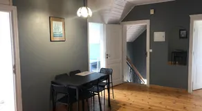Apartamenty Jarzębinowa 17 - Image 5