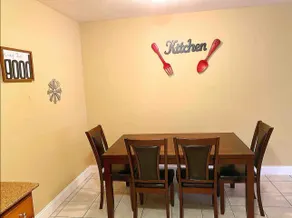 Lovely 2 Bedroom Condo With Free Parking & Wifi!! - Image 5