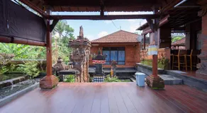 Tebluess Gianyar - Image 4