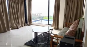 Avasa Seaview Villa - Image 2