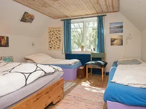 person holiday home in Braedstrup-By Traum - Image 2