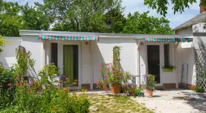 Orgona Apartman- és Nyaralóház - Image 5