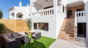 Safari Beach guest house - Image 4