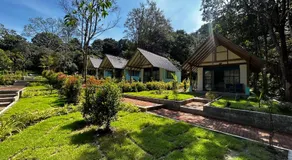 Heaven Beach Resort & Art - Image 4
