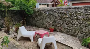 Chambre privée Orthez - Image 3