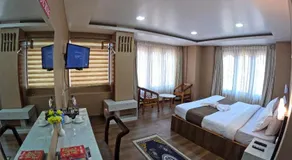Hotel Tashiling - Image 4