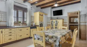 Villa la Marisma - Image 5