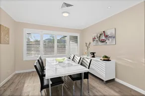 Shearwater Place - Image 3