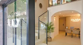 Olivia Barcelona - Image 5
