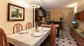 Ca la Berta - Image 3