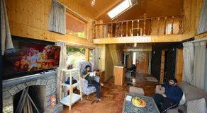 The Verra Homestay - Image 5