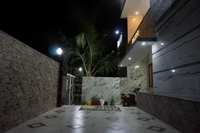 Elite Resort - Family-Friendly Luxury Award Winning Resort - NO ALCOHOL & NO SMOKING - Image 3