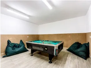 Torine - Capacious Holiday Home in Neorić with Heated Swimming Pool  - Image 3