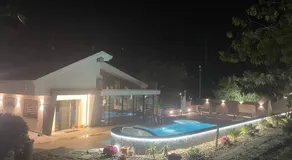 Coco Noir Luxury Villa - Image 5