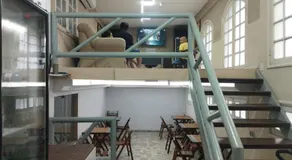 SRO Hostel Belém - Image 3