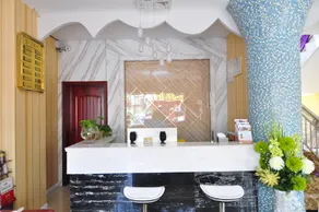 Zhaoxiangju Boutique Hotel Changshui Branch - Image 2