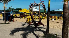 Casa Brisa do Mar - Image 2
