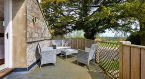 Finest Retreats - Cherry Cottage Nr Grantley Hall - Image 4